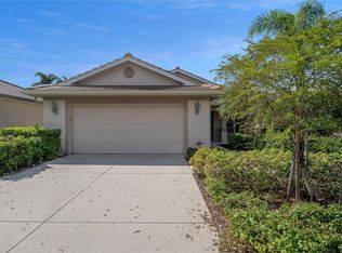 20301 Rookery Dr, Estero, FL 33928