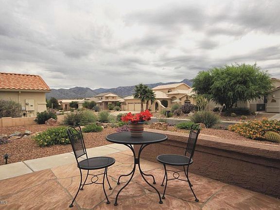 5th image of 62248 E Iron Crest Dr