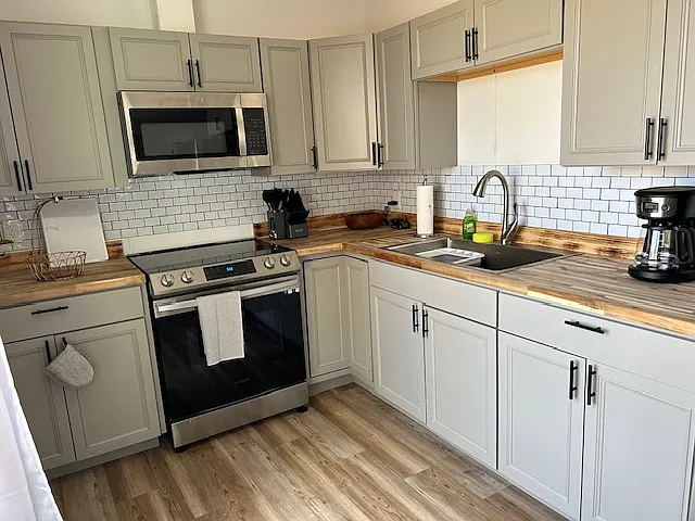 311 Broadway #1 — Photo 10
