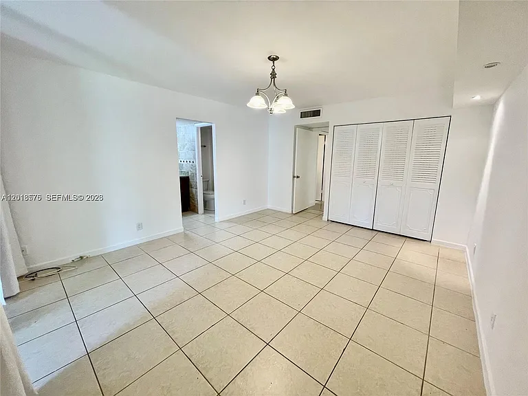 20441 NE 30th Ave #1229 — Photo 21