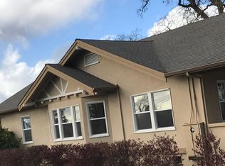 2649 Piner Rd, Santa Rosa, CA 95401