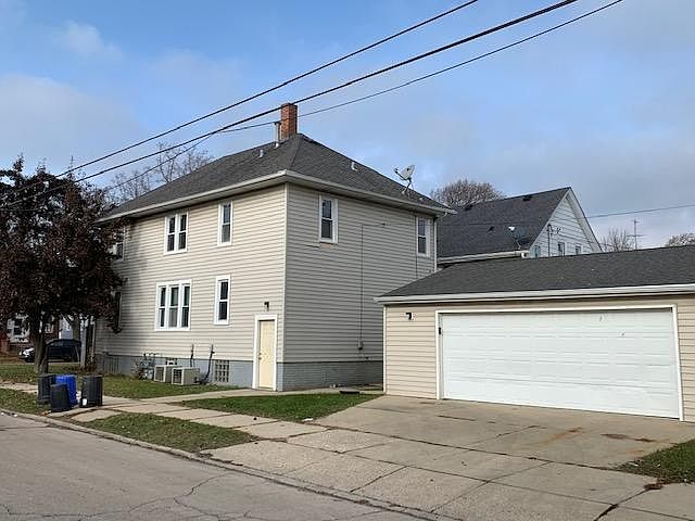 2nd image of 4227 21st Ave