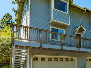 1380 Oak Ridge Dr, Colfax, CA 95713