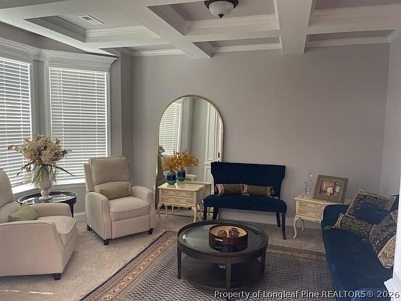 4th image of 3209 Cragburn Pl