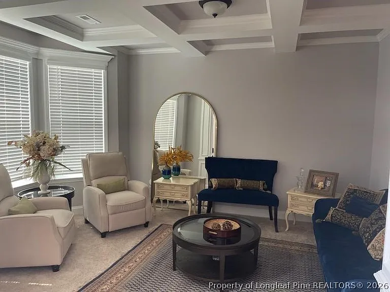 3209 Cragburn Pl — Photo 4