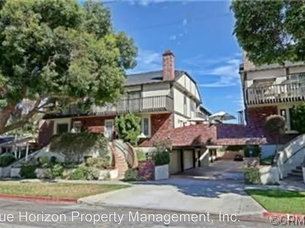 240 S Broadway Ave, Redondo Beach, CA 90277