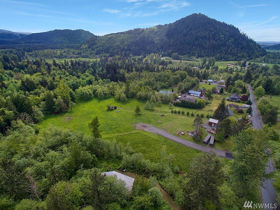 1st image of 29021 SE 472nd St