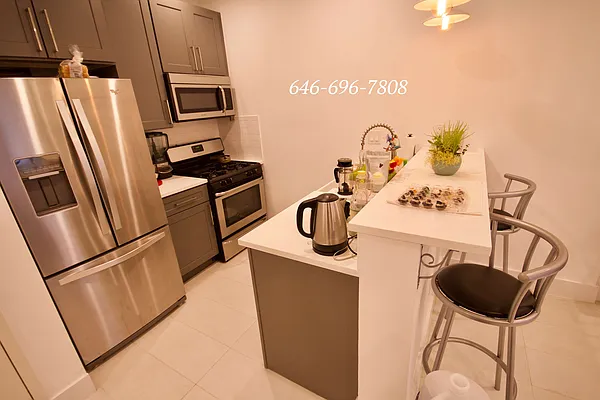 Rented by Brickwood BWR LLC | media 35