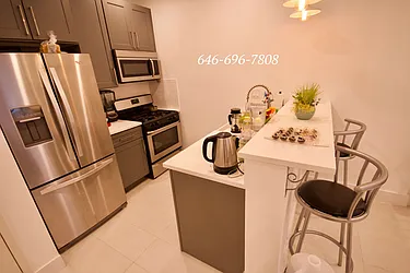 Rented by Brickwood BWR LLC