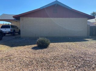 1733 E Campus Dr, Tempe, AZ 85282
