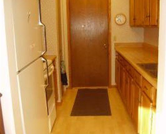 2nd image of 1340 B McNally Drive