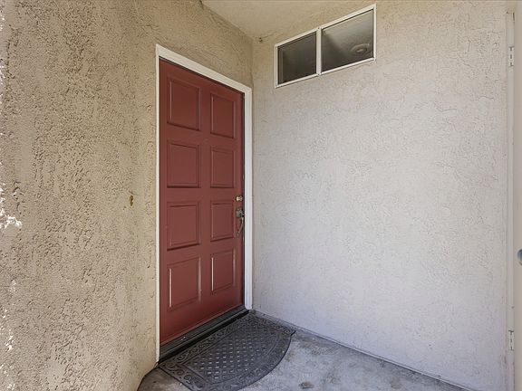 2nd image of 24409 Hillsdale Ave #9