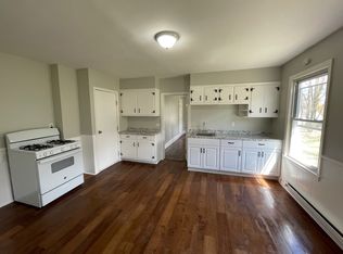 23 Cedar St APT 2, Bristol, CT 06010