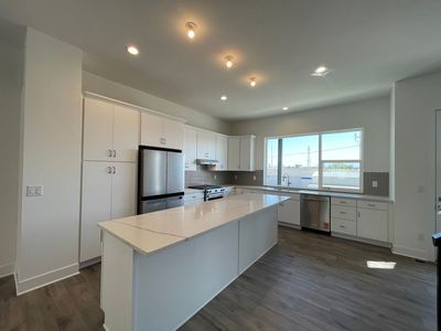 12015 Ridge Rd, Wheat Ridge, CO, 80033