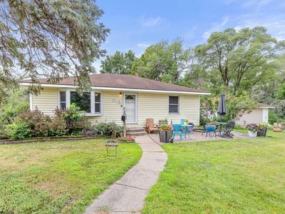 818 Birch St, Anoka, MN, 55303