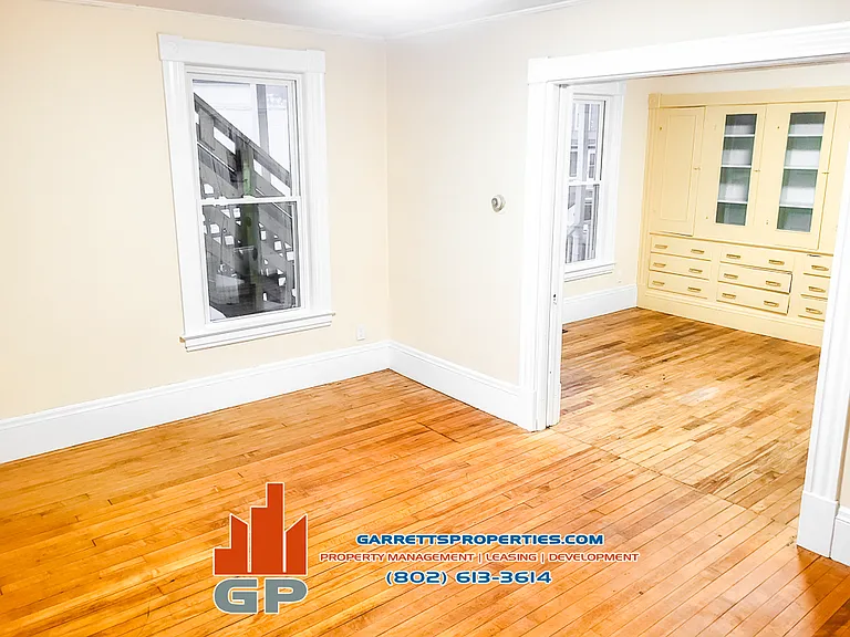 36 Maple Ave #1 — Photo 9
