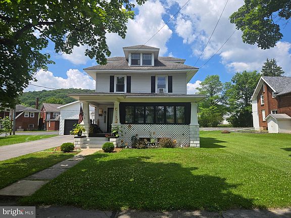 2nd image of 514 Turnpike Ave