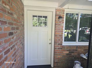 101 E Fairmont Ave #103, Savannah, GA 31406