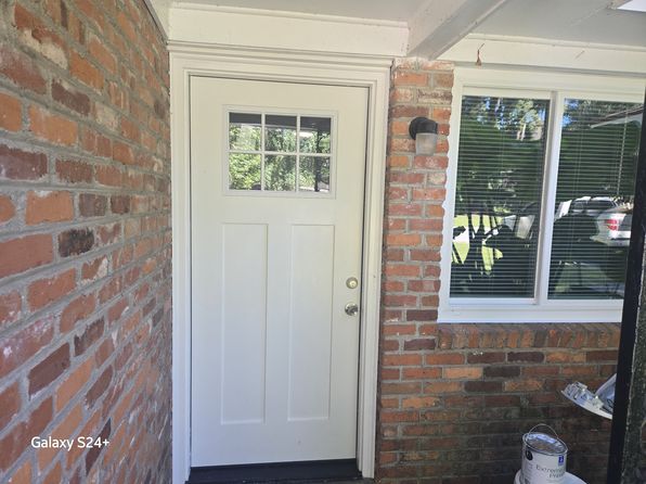 101 E Fairmont Ave #103