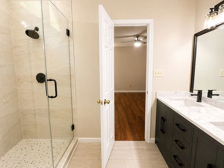 217 Briarpatch Ct — Photo 15