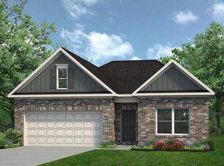 648 Woodhaven Lakes Dr, La Marque, TX 77568