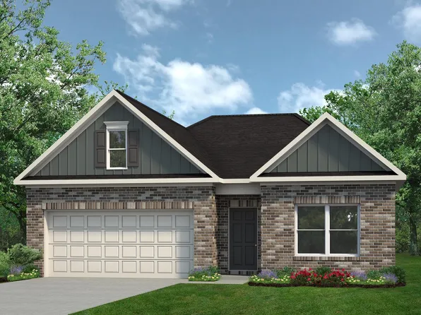 648 Woodhaven Lakes Dr, La Marque, TX 77568