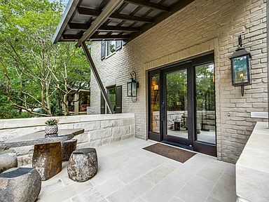 115 Grant Ave, Alamo Heights, TX 78209 | Zillow