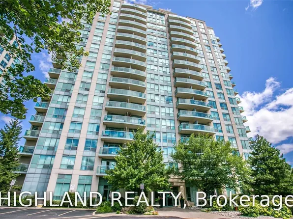 2545 Erin Centre Blvd, Mississauga, ON