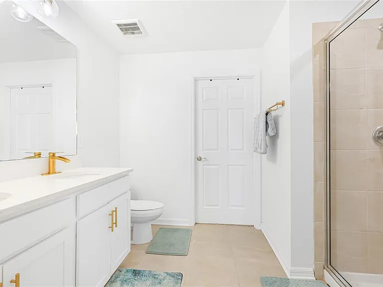 1808 Fender Ln — Photo 20