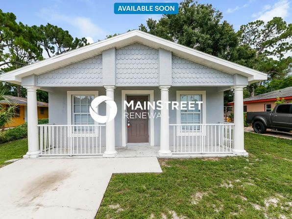 5545 5th Ave