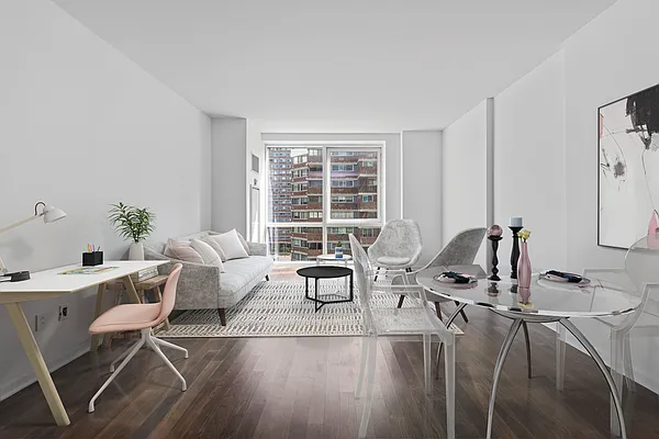 Sold by Compass | media 1