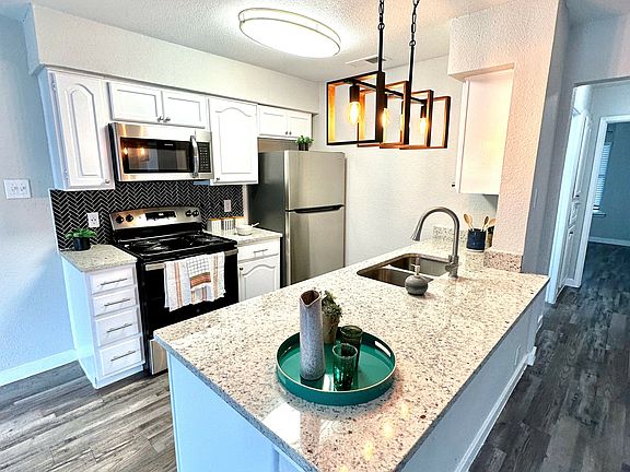 2nd image of 2453 Us Highway 80 E APT 240