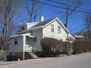 3 Brookside Rd, Westerly, RI 02891