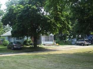 286 Delsea Dr, Sewell, NJ 08080