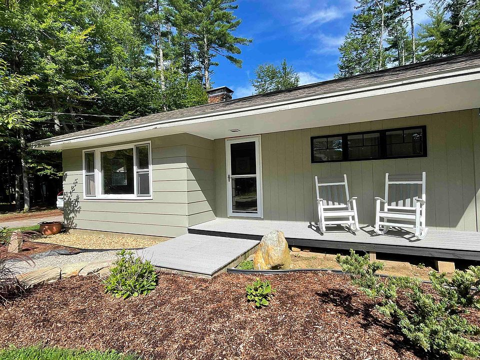 121 Bow Lake Estates, Strafford, NH 03884 Zillow