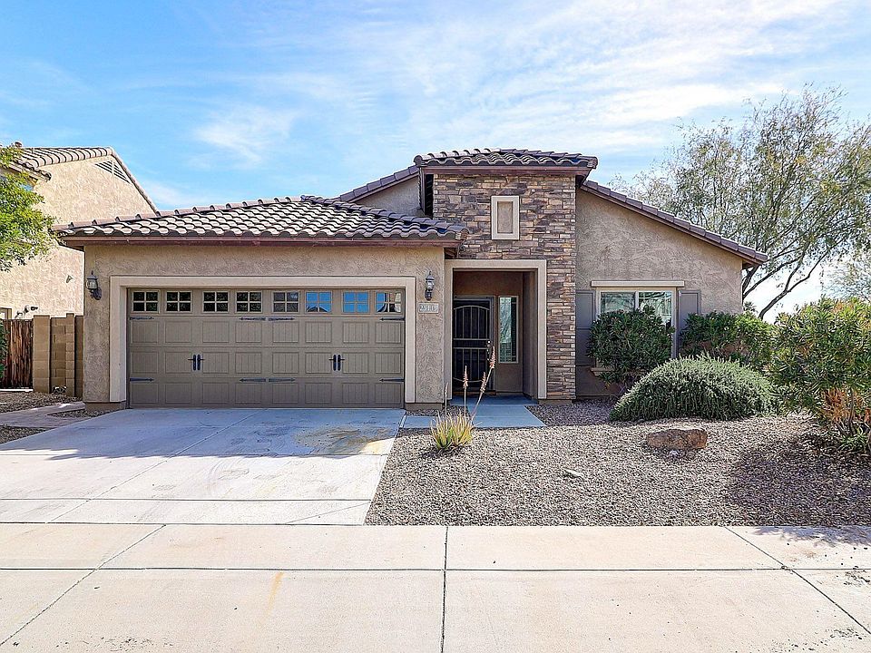 1st image of 25119 N 51st Dr