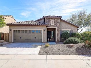25119 N 51st Dr, Phoenix, AZ 85083
