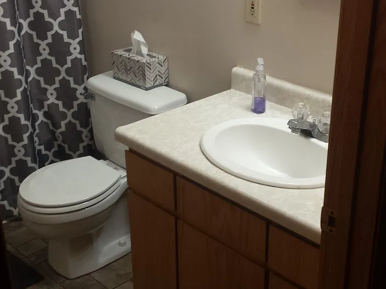205 Carimona St #2 — Photo 8
