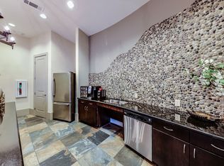 Oaks at Northpointe, Tomball, TX 77377