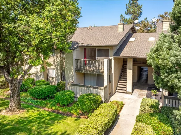 2310 S Diamond Bar Blvd Unit K, Diamond Bar, CA 91765