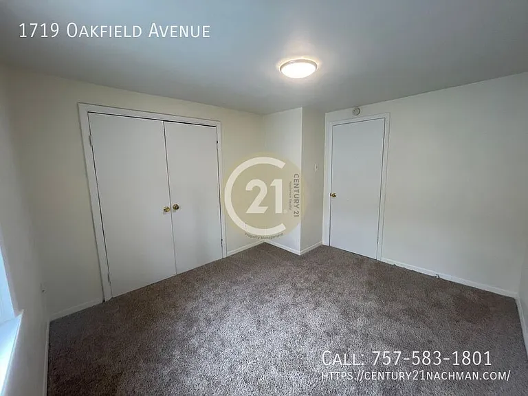 1719 Oakfield Ave — Photo 16