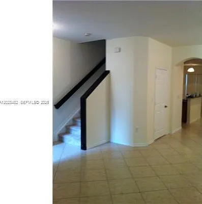 13147 SW 42nd St #6103 — Photo 5