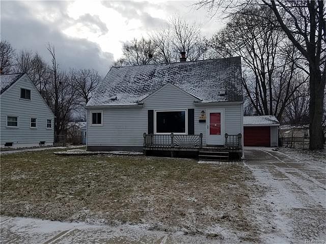 1st image of 30817 Barton St