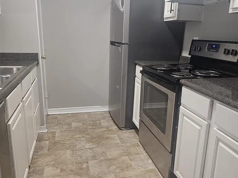 6003 Born Dr — Photo 16