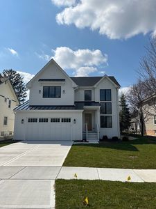 308 N Myrtle Ave, Elmhurst, IL, 60126