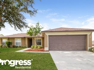 11511 Brandiwine Ct, Clermont, FL 34711