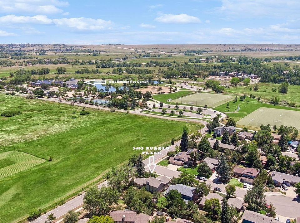1st image of 5493 Pueblo Pl