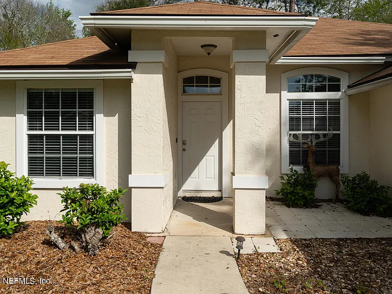 4767 Kernan Mill Ln E — Photo 17
