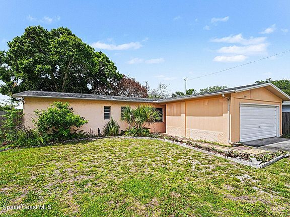 4th image of 1357 Palmwood Dr
