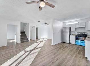 291 Woodland Road, Palm Springs, FL 33461